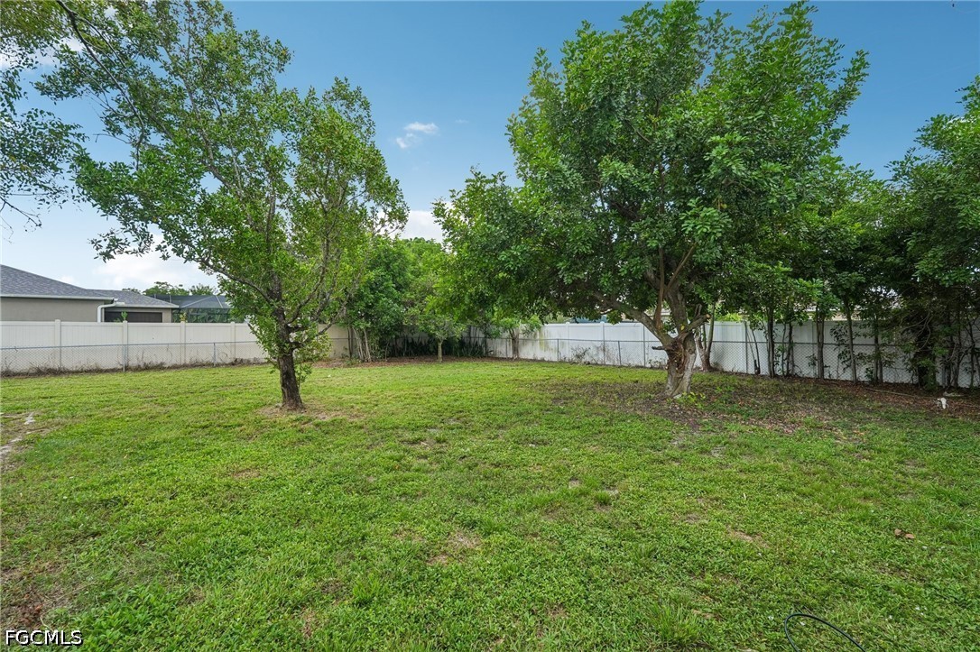 706 SW 31st Street