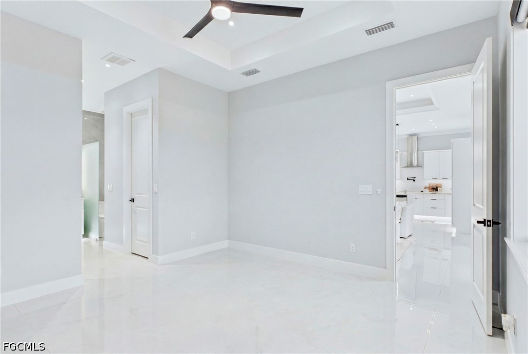 2301 NW 30th Street