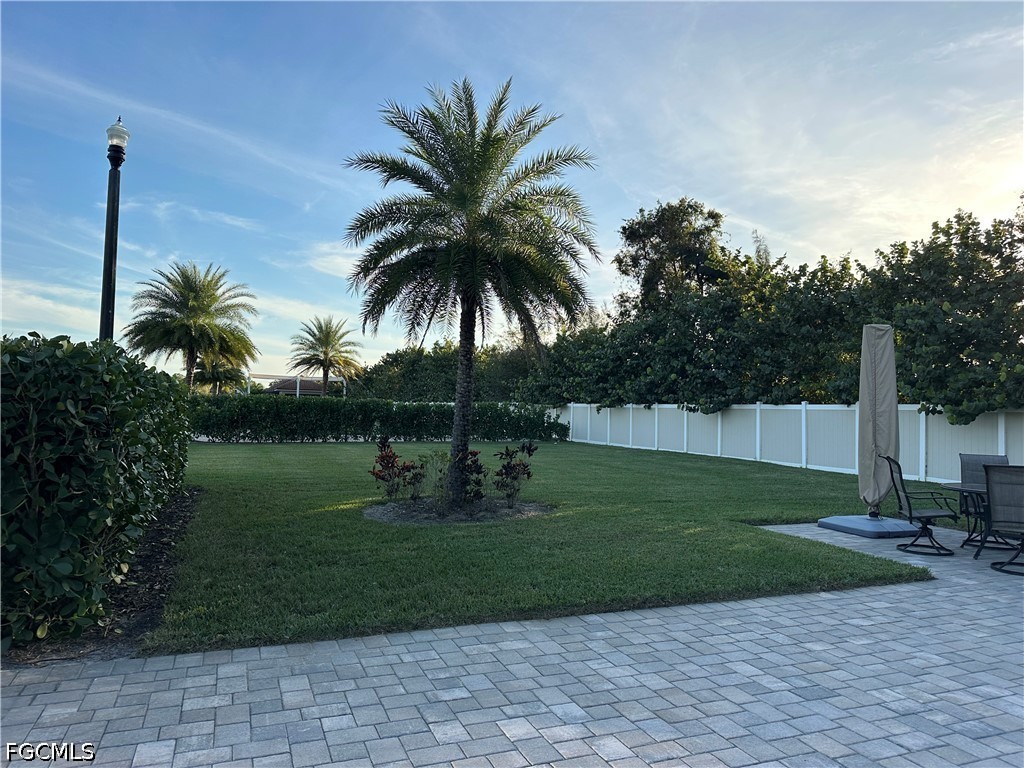 13220  Golden Palms Circle