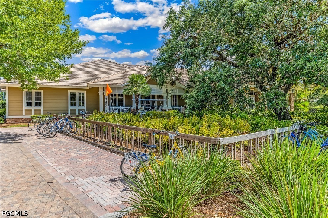 12764  Fairway Cove Court