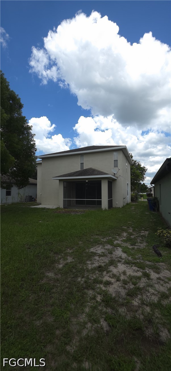391  Shadow Lakes Drive