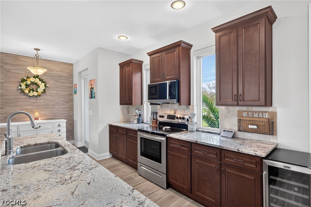 2344 NW 38th Avenue