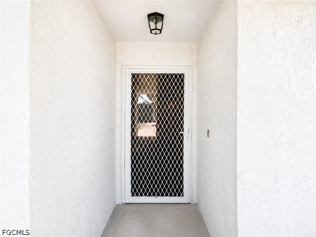 13711 Raleigh Lane, Apt 7
