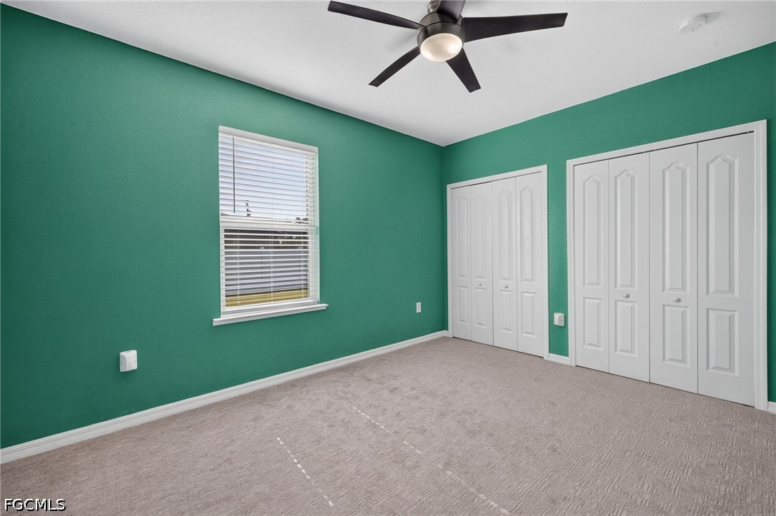 1623 SW 19th Place