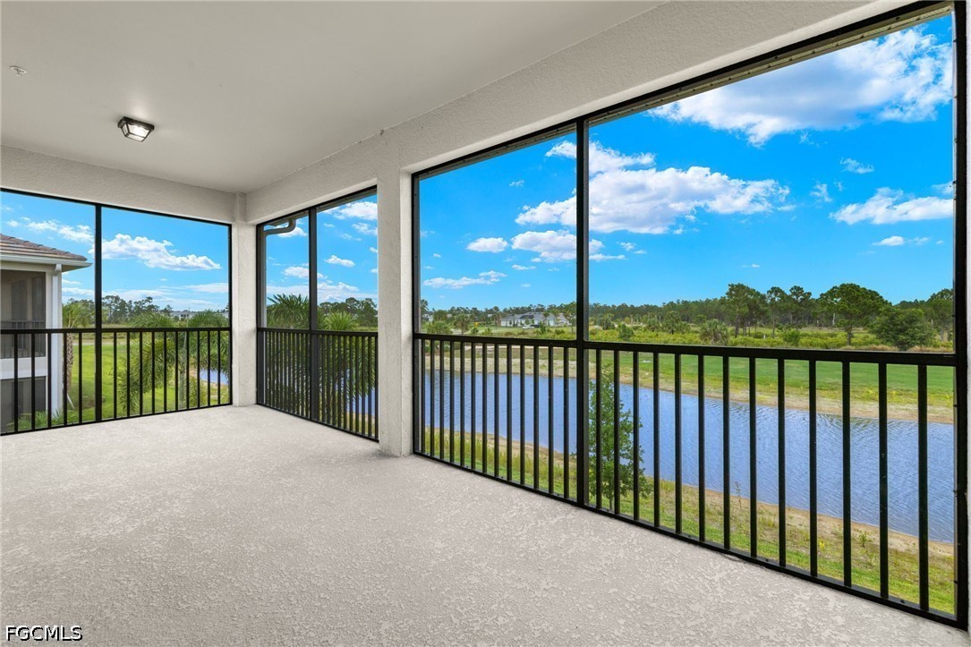 15895 Grassland Lane, Apt 4521