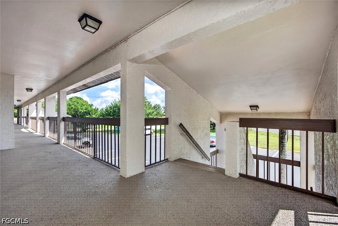 2221 E 5th Street, Apartment 21