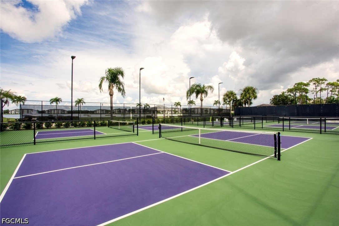 10265 Bismark Palm Way, Apt 1216