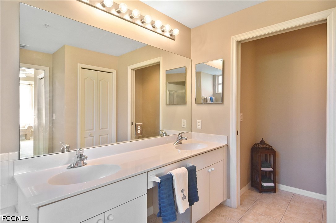 10265 Bismark Palm Way, Apt 1216