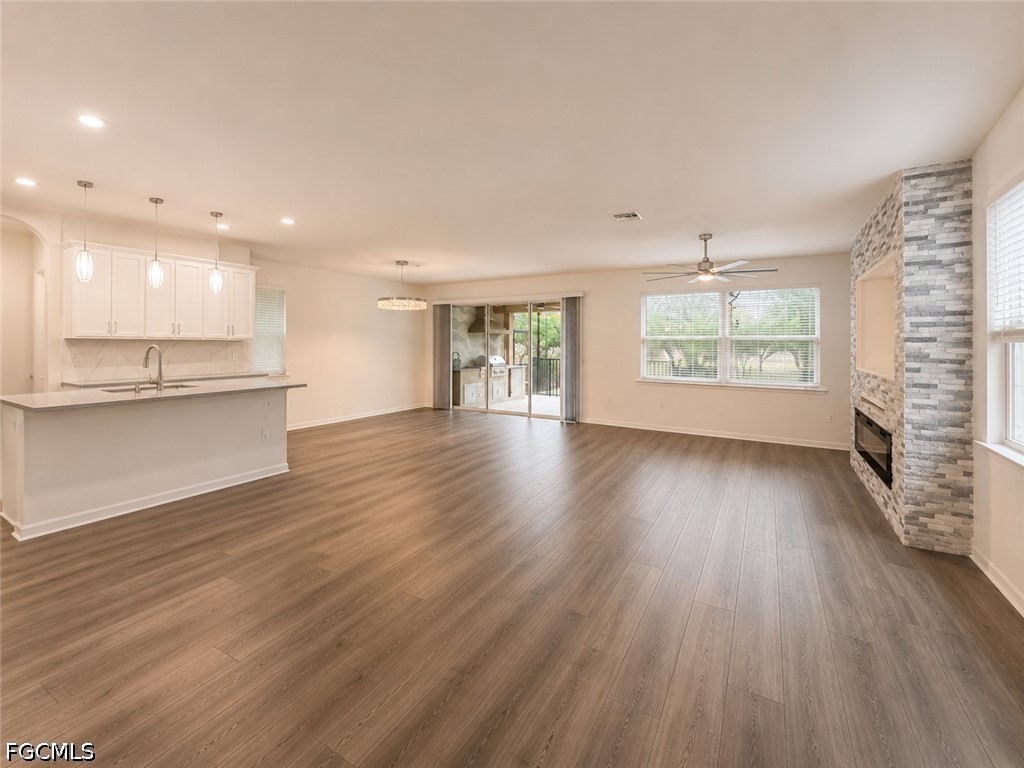 3888  Dunnster Court