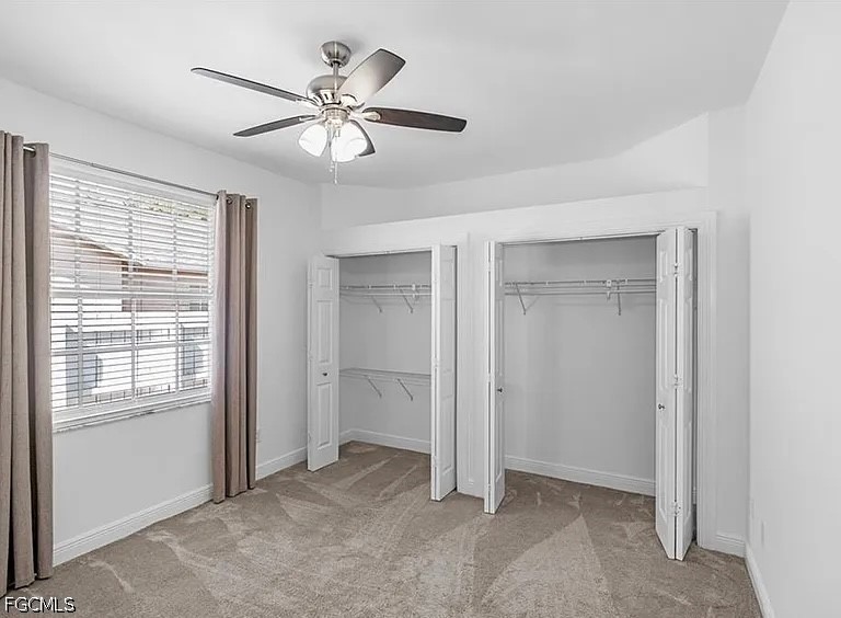 183  7th Street, Apartment 1