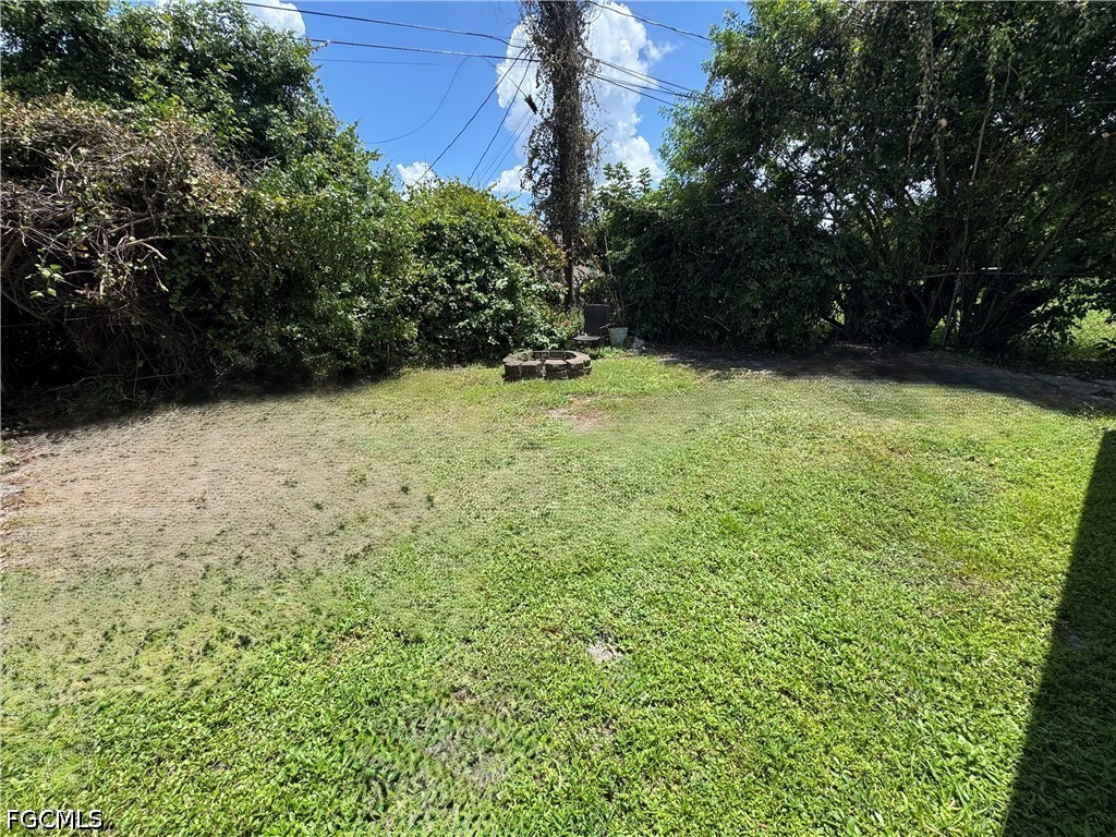 119 SE 23rd Place