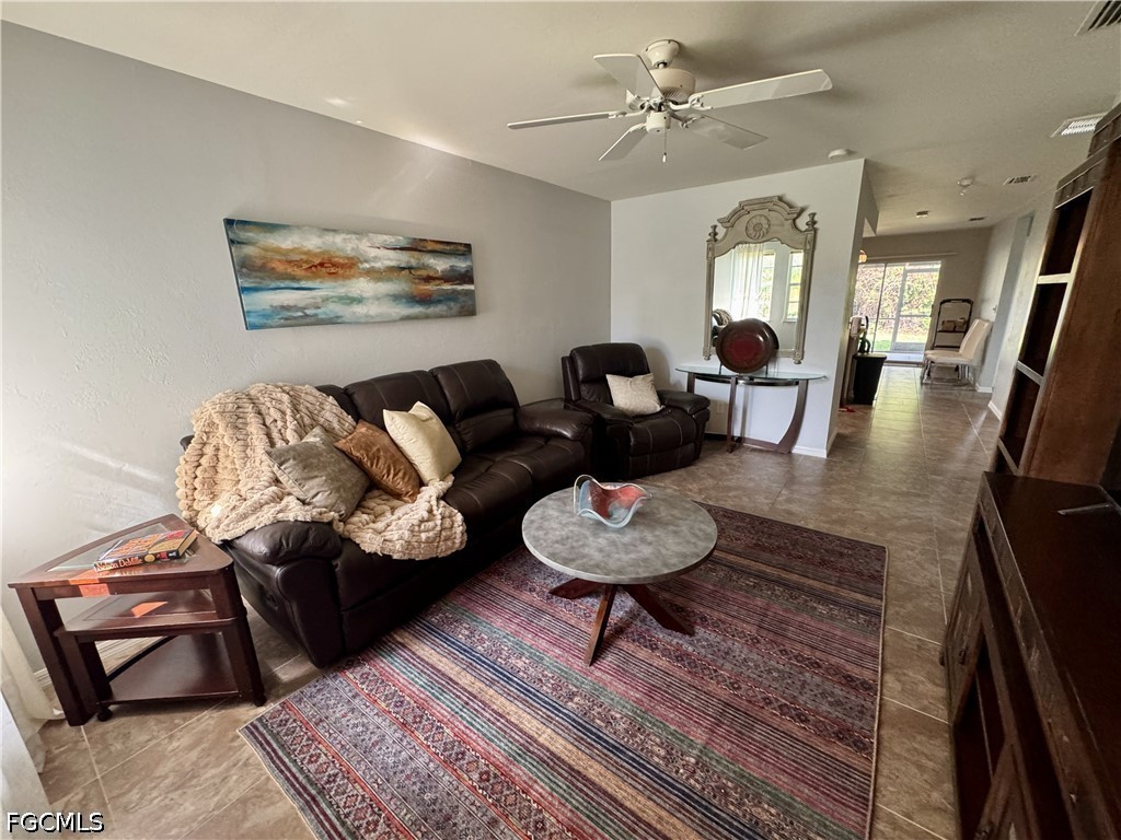 119 SE 23rd Place