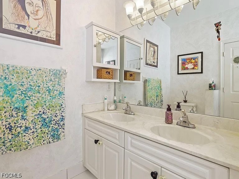 6027 NW 73rd Court, Apartment 1