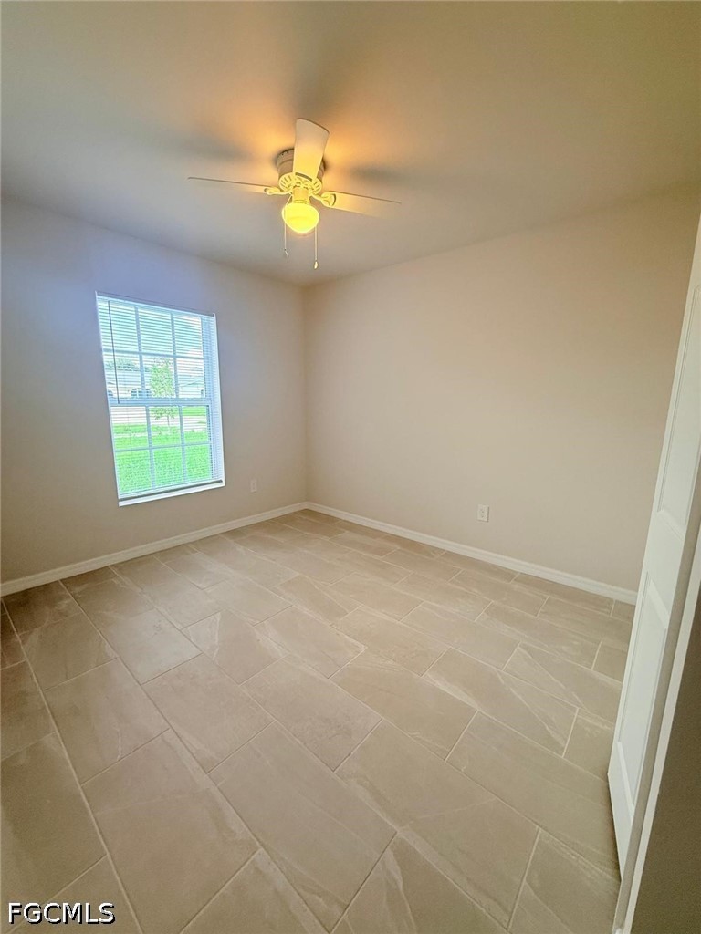 1103-1101 Harold Avenue