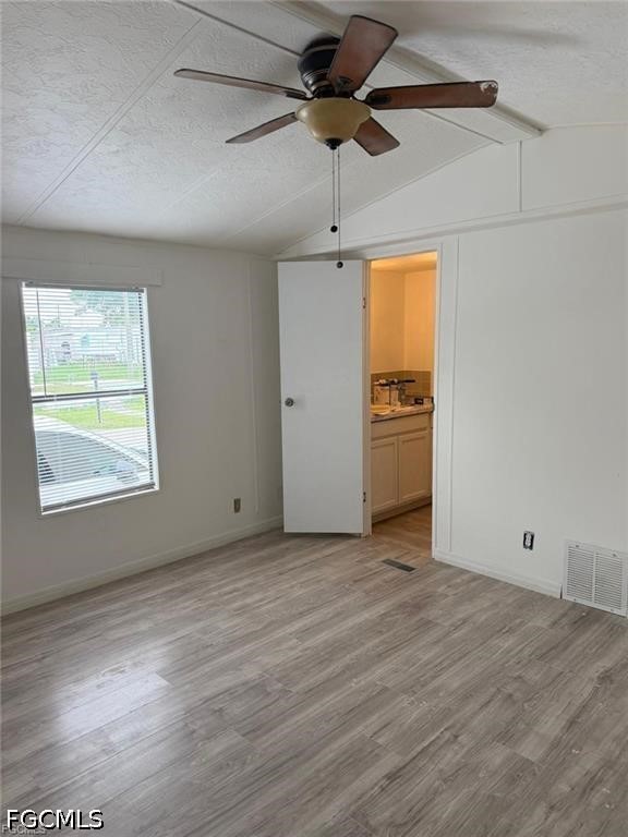 130  Lantern Place