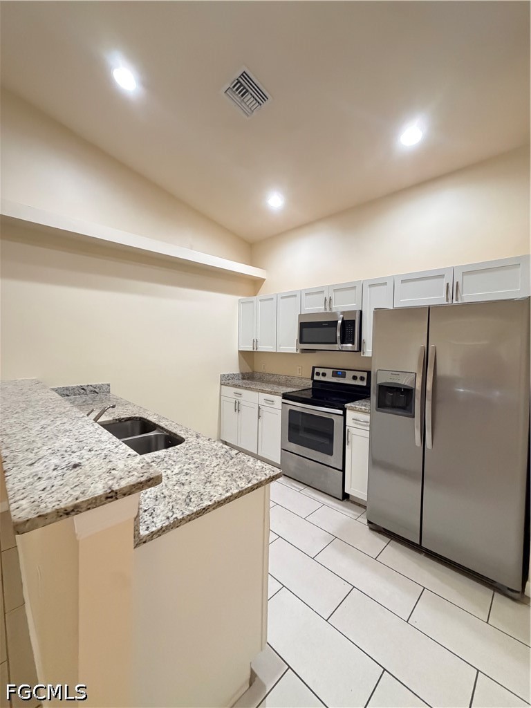 1622 SW 33rd Street