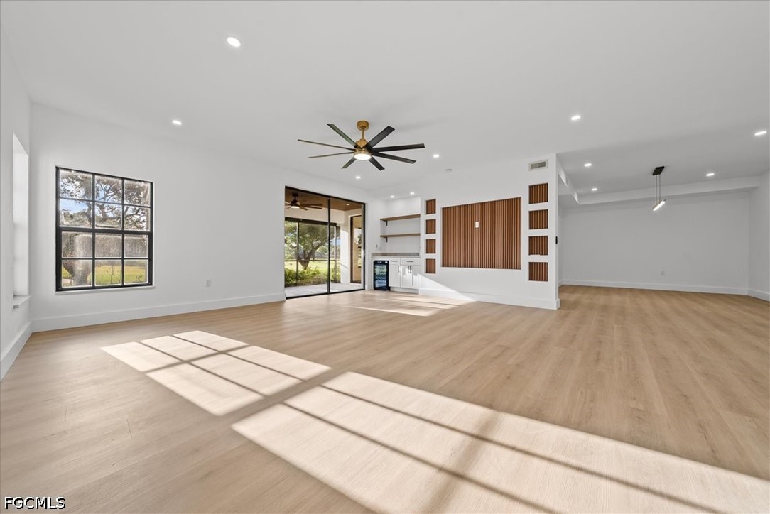 16341 Fairway Woods Drive, Apt 301