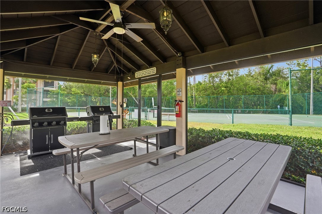 13264 White Marsh Lane, Apt 3333