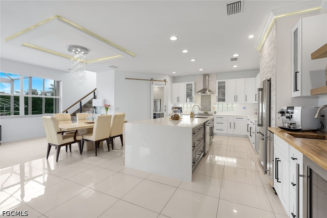 2309 SE 20th Place