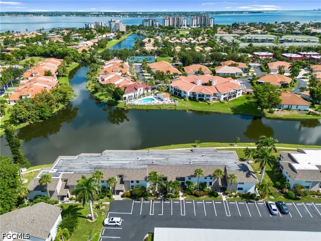 5471 PEPPERTREE Drive, Apt 7