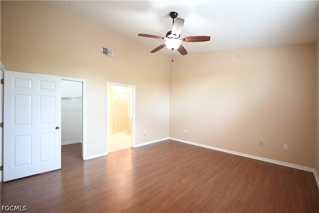 15571  Bellamar Drive, Apartment 1522
