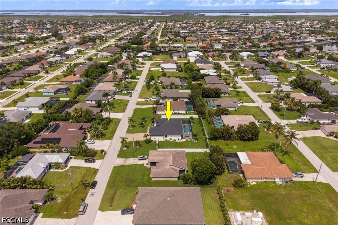 2515 SW 31st Lane