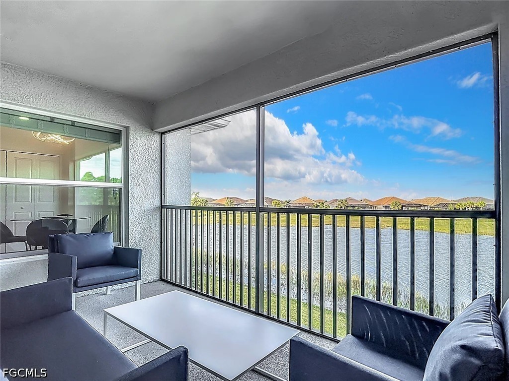 43992 Boardwalk Loop, Apartment 1524