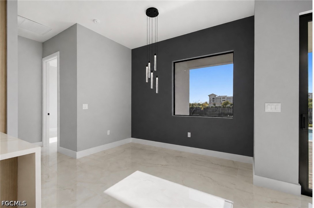 4131 SW 21st Place