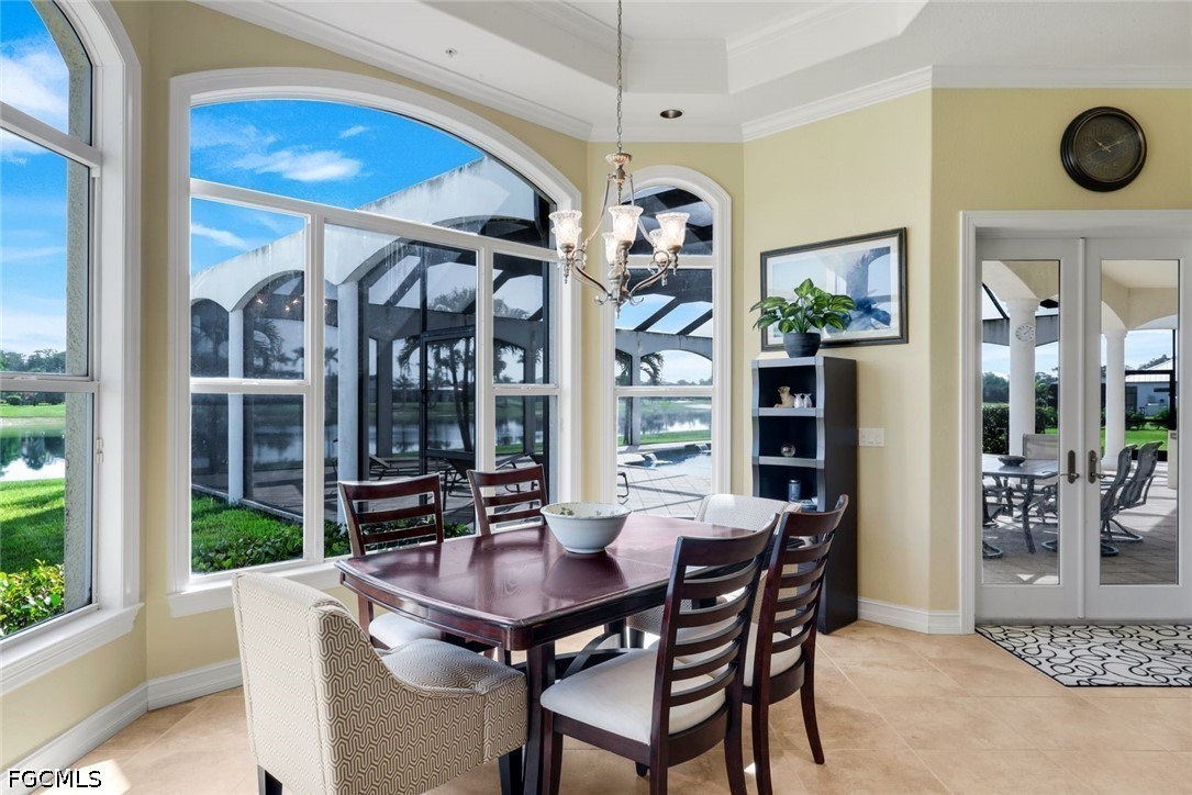 20301 Barefoot Ski Boulevard
