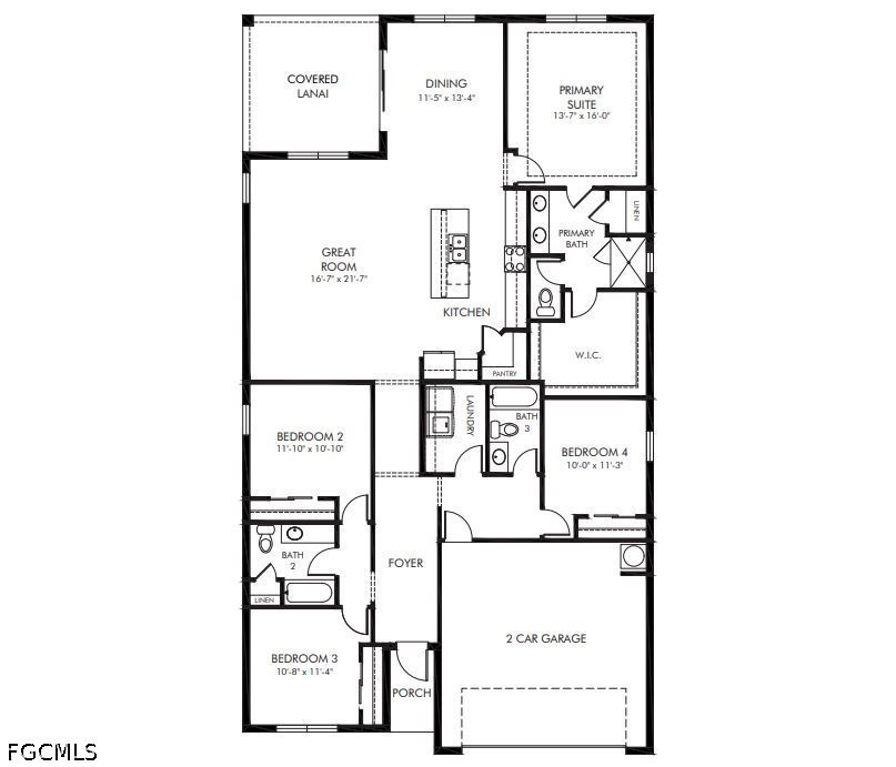 Real Estate in Southwest Florida