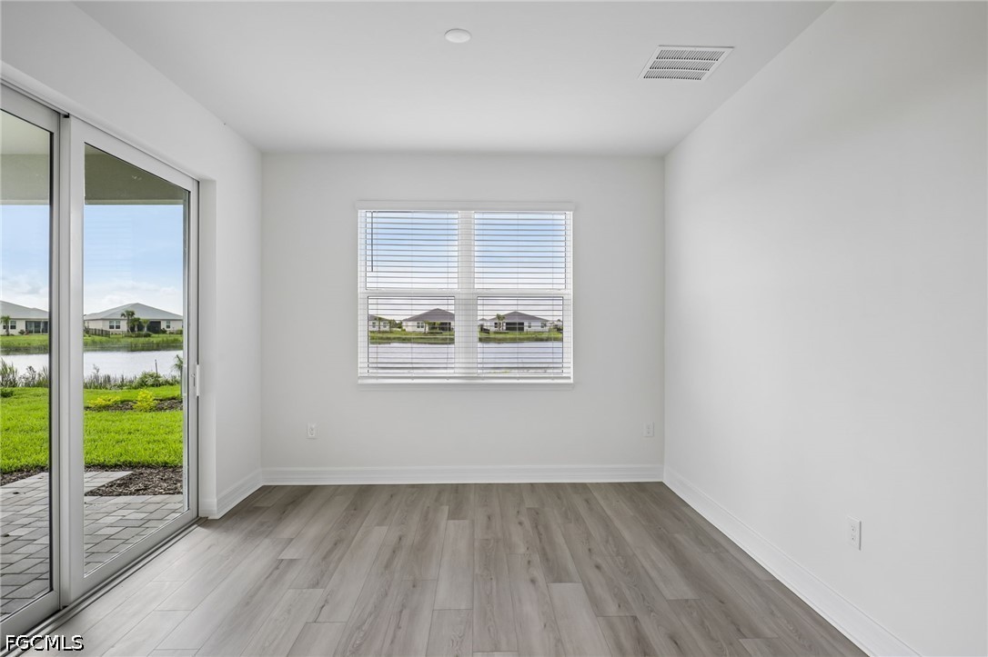 44467 Cable Creek Drive