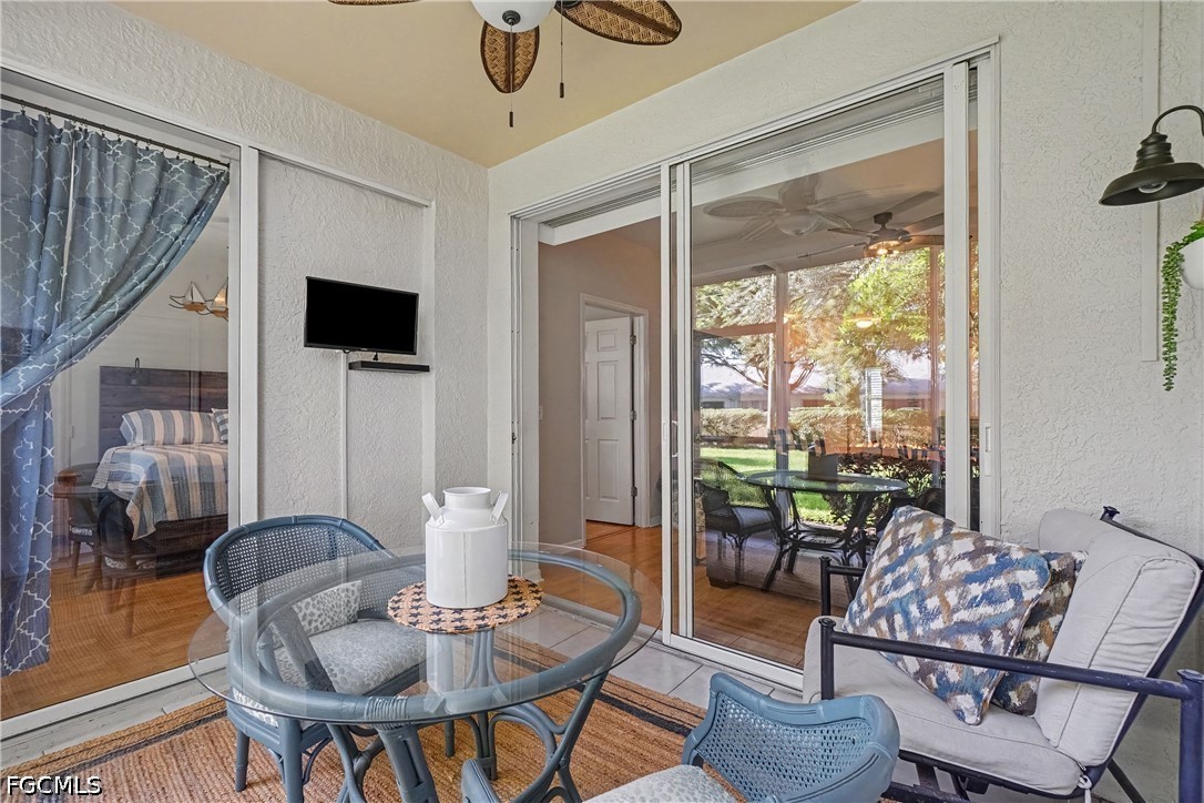 14511  Daffodil Drive, Apartment 1403