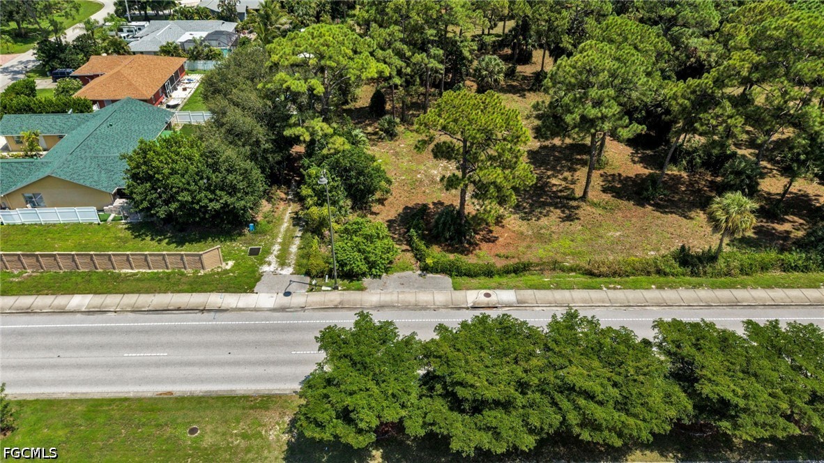 27575  Imperial Parkway