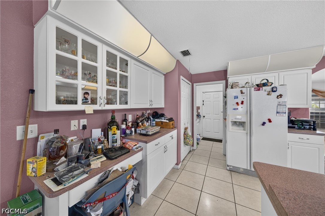 1224 NW 38th Avenue