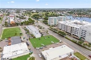 429  Cape Coral Parkway