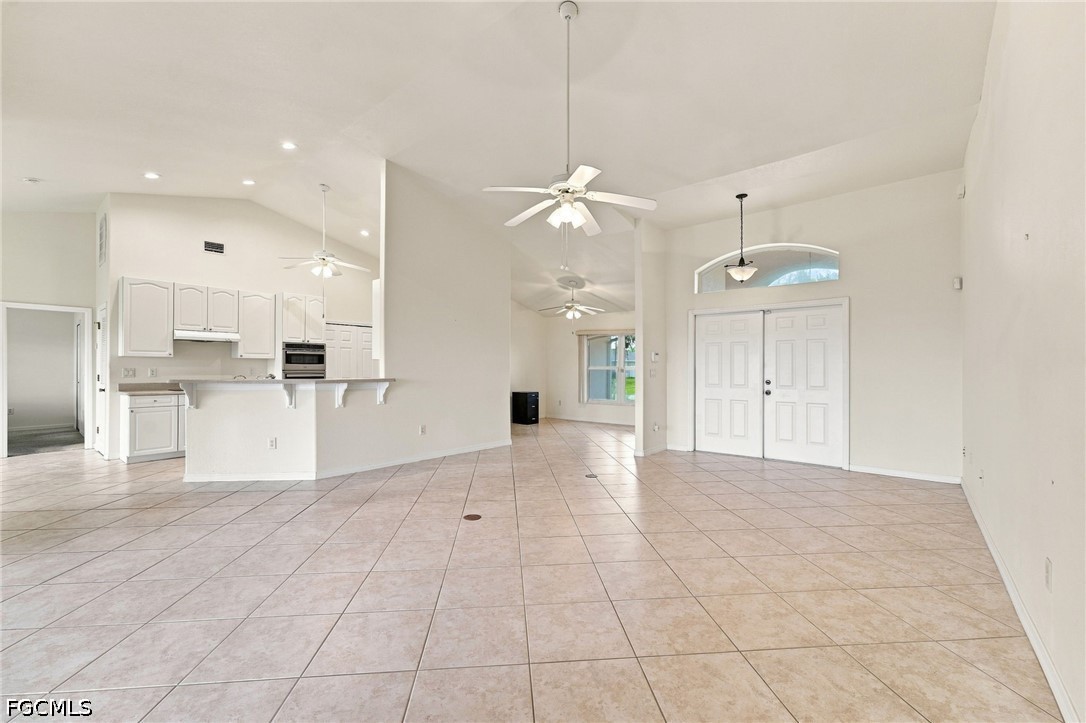 3515 NW 15th Street