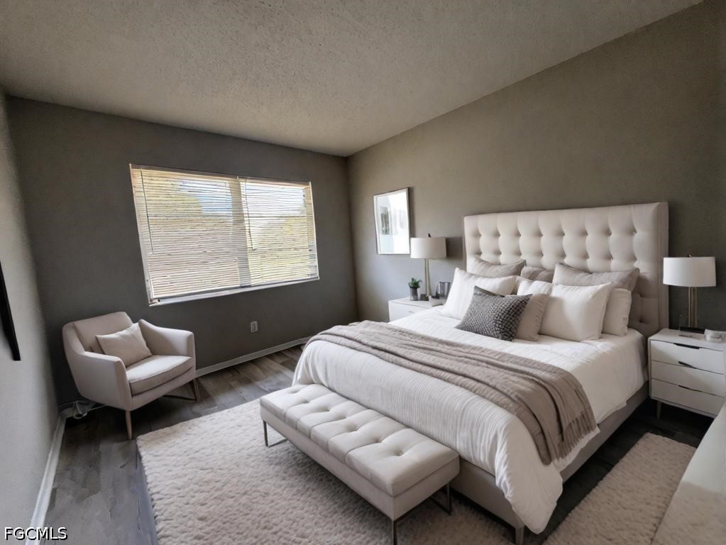 1920 W Lakeview Boulevard, Apt 1