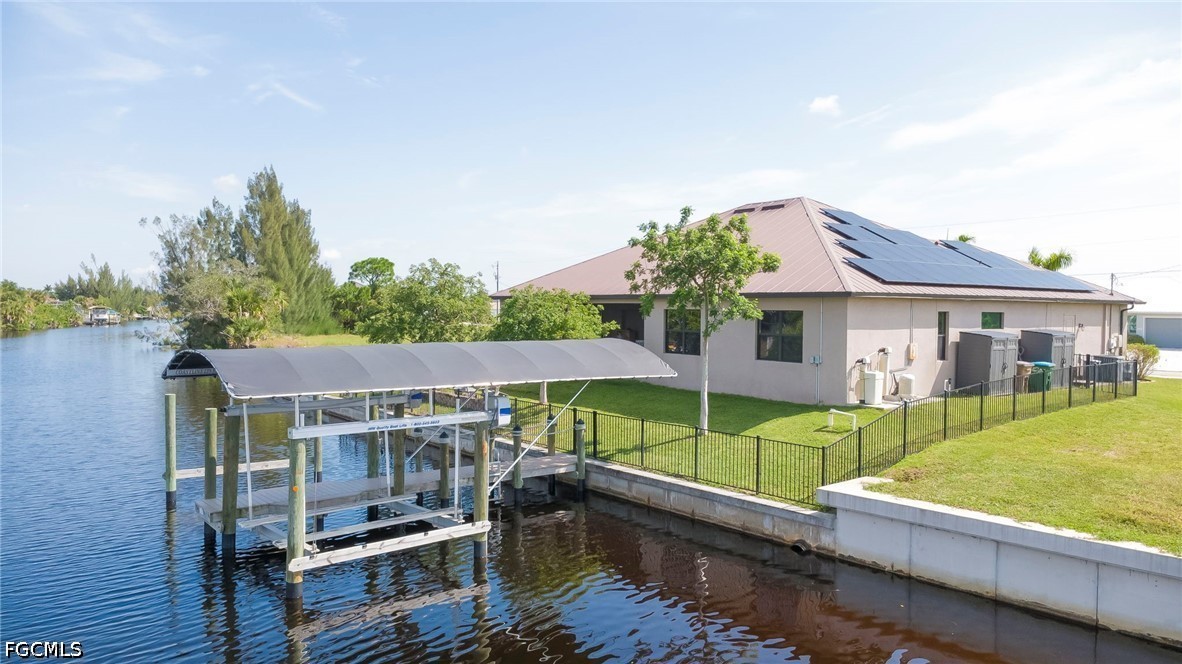 2218 NW 37th Place