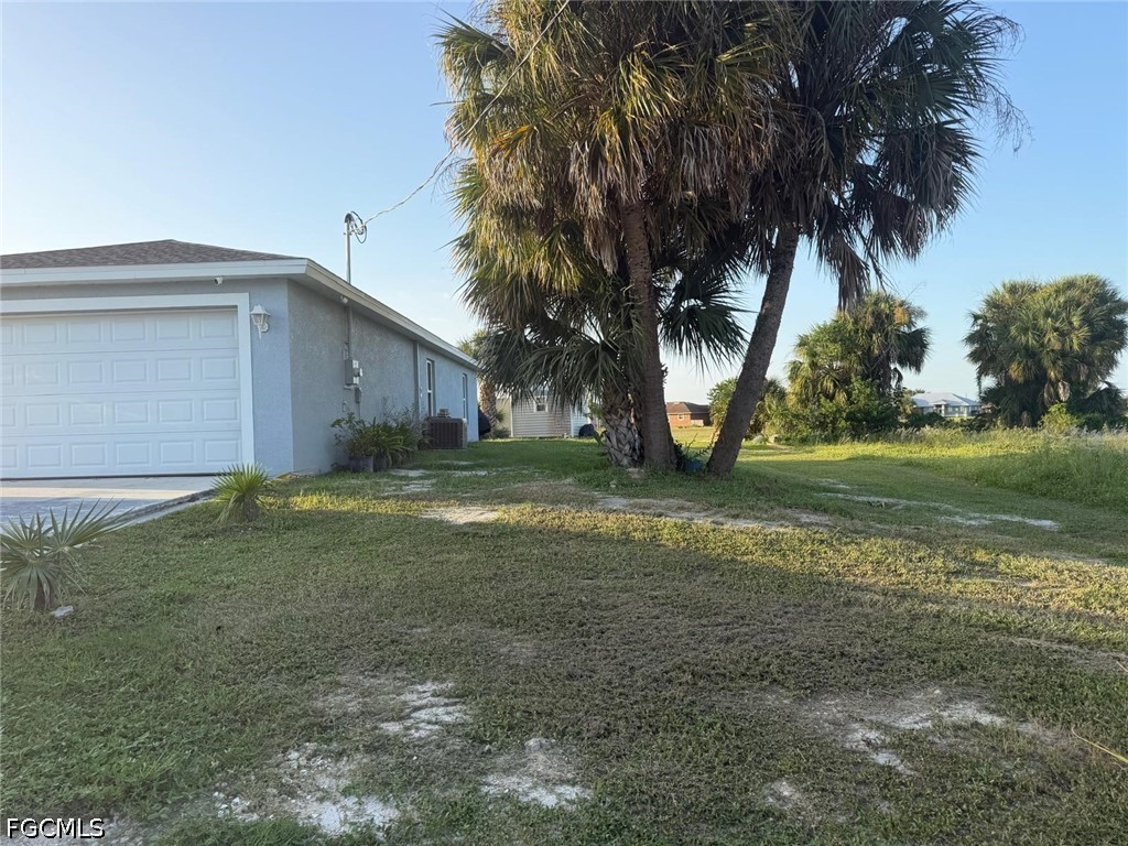 1046  Saturn Court