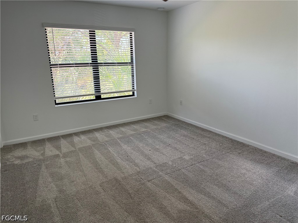 1672  Lake Jessup Circle