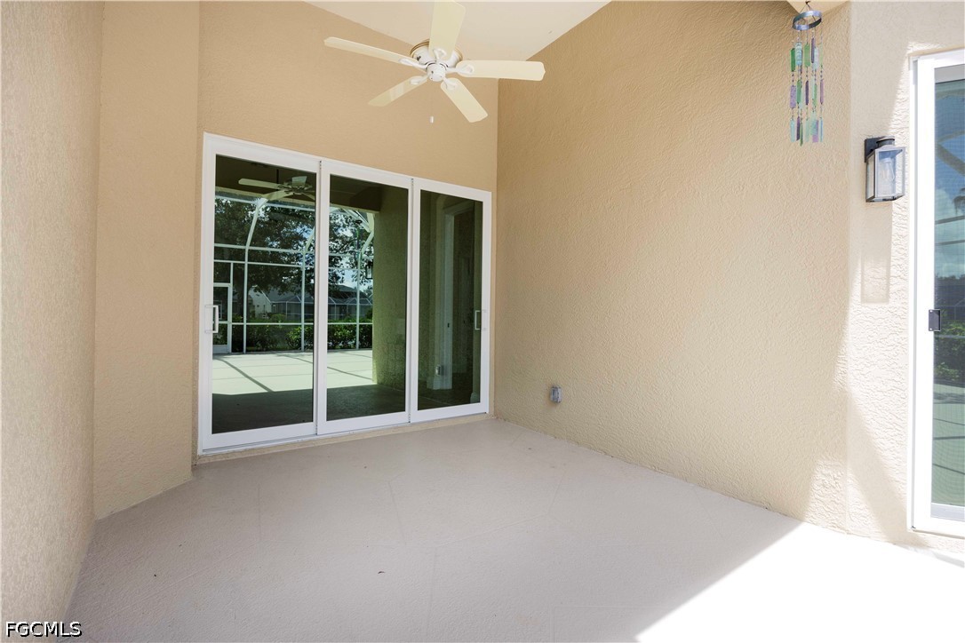 8070  Tauren Court