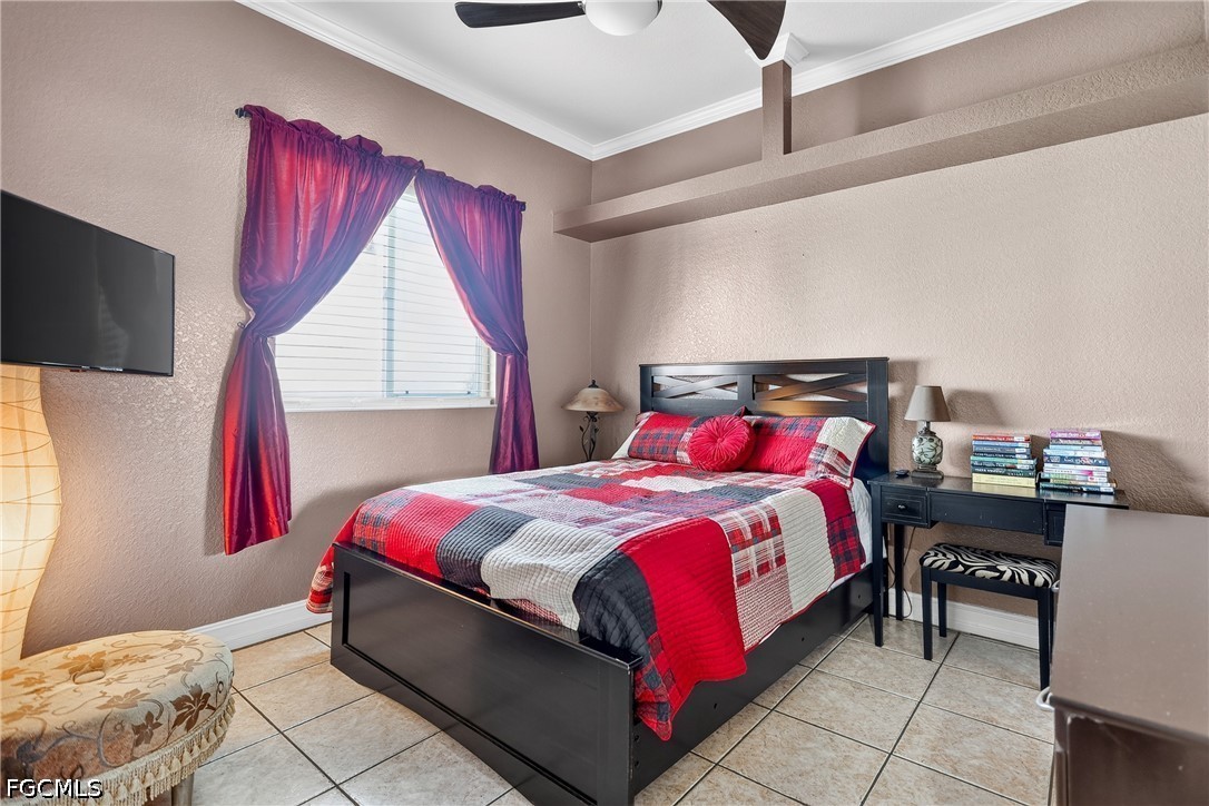 129 SW 13th Terrace