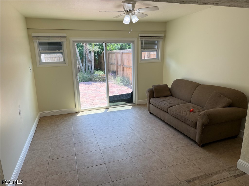 1225 SE 24th Avenue, Apartment A