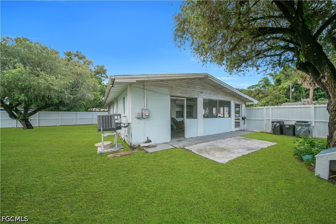 77 Glenmont Drive