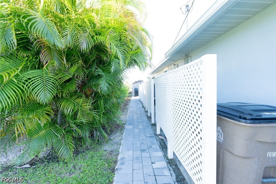 115 SE 35th Terrace