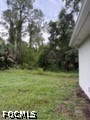 6054 N Moss Circle