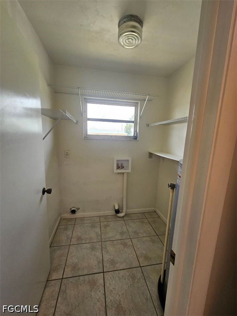 120 SW Trafalgar Parkway, Apartment 4