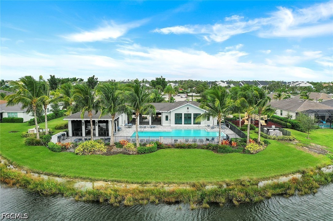 4234  Bluegrass Drive