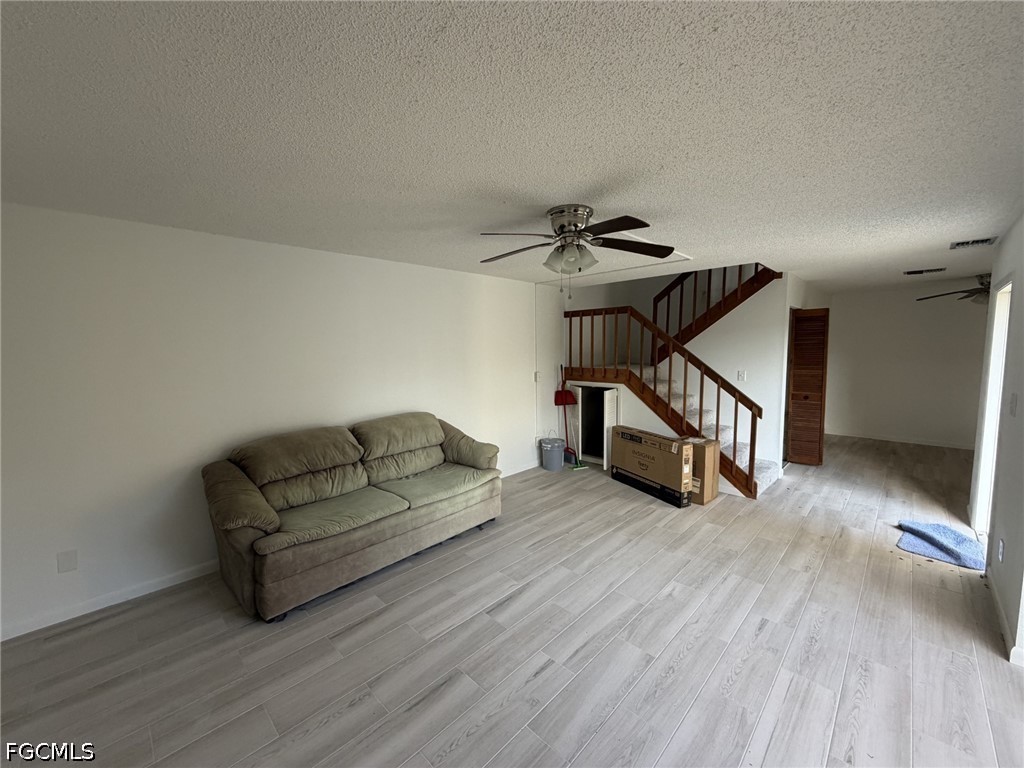 1635  Park Meadows Drive, Apt 3