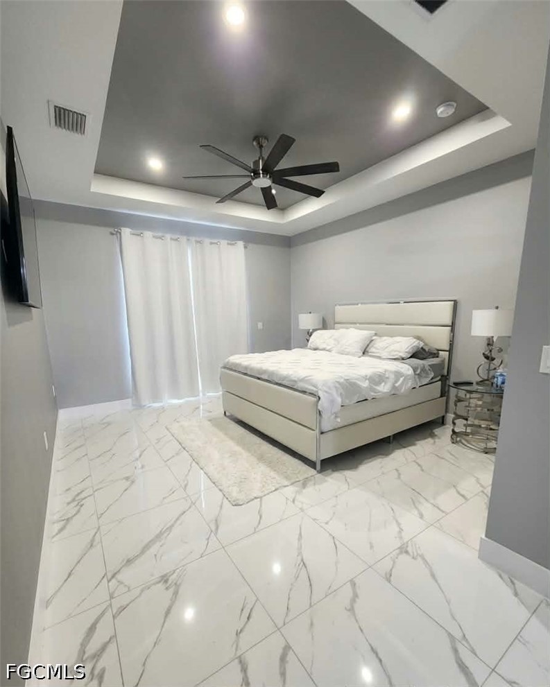 141 SW 35th Place